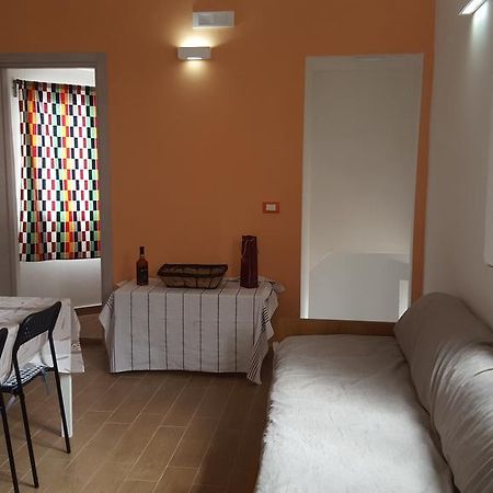 קטאניה Dantes Home מראה חיצוני תמונה