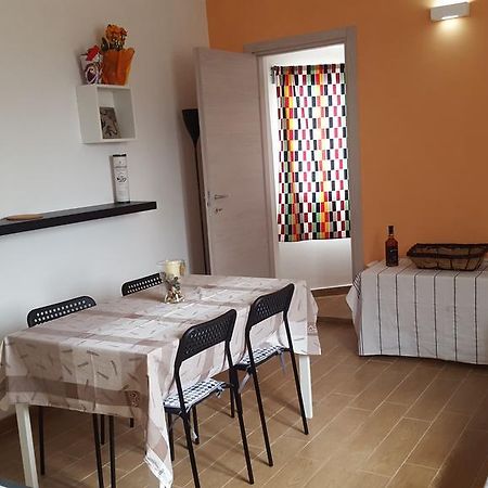 קטאניה Dantes Home מראה חיצוני תמונה