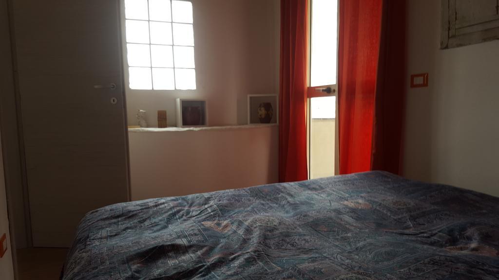 קטאניה Dantes Home מראה חיצוני תמונה