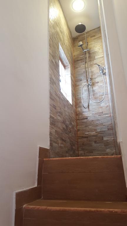 קטאניה Dantes Home מראה חיצוני תמונה